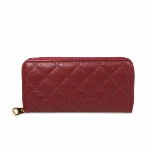 Sole Bliss Monaco: Cherry Leather^ Casual Bags